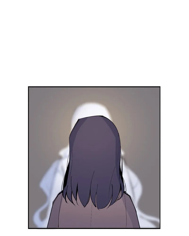 Hand Jumper chapter 3, page 100