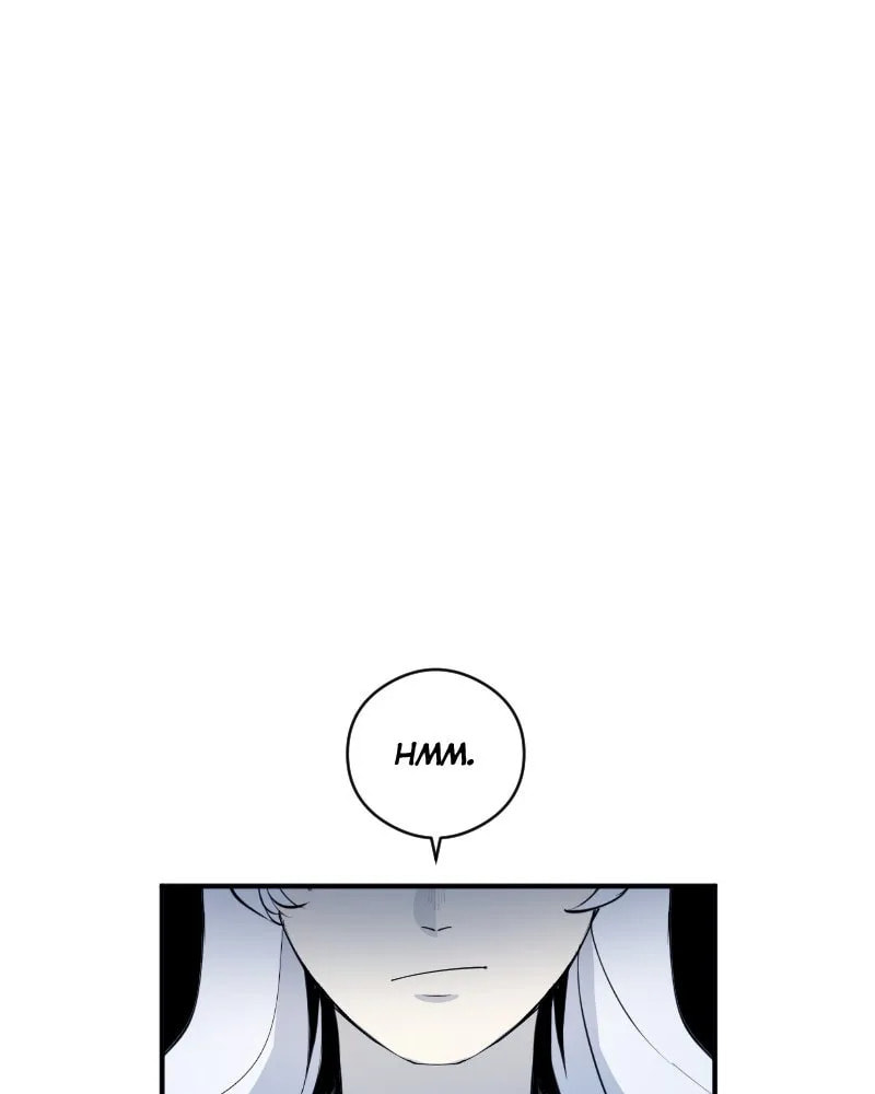 Hand Jumper chapter 3, page 101