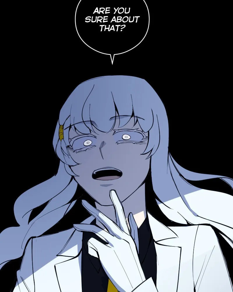 Hand Jumper chapter 3, page 103