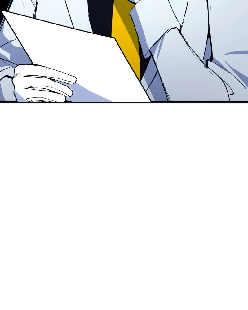 Hand Jumper chapter 3, page 104