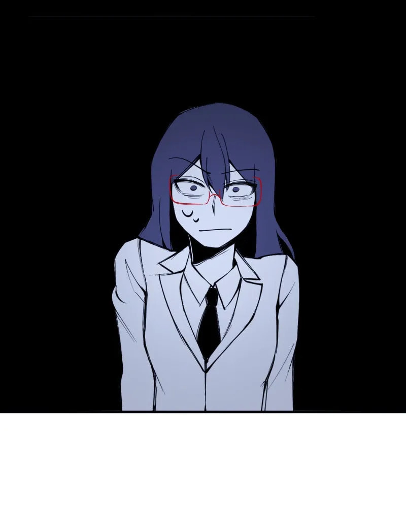 Hand Jumper chapter 3, page 106