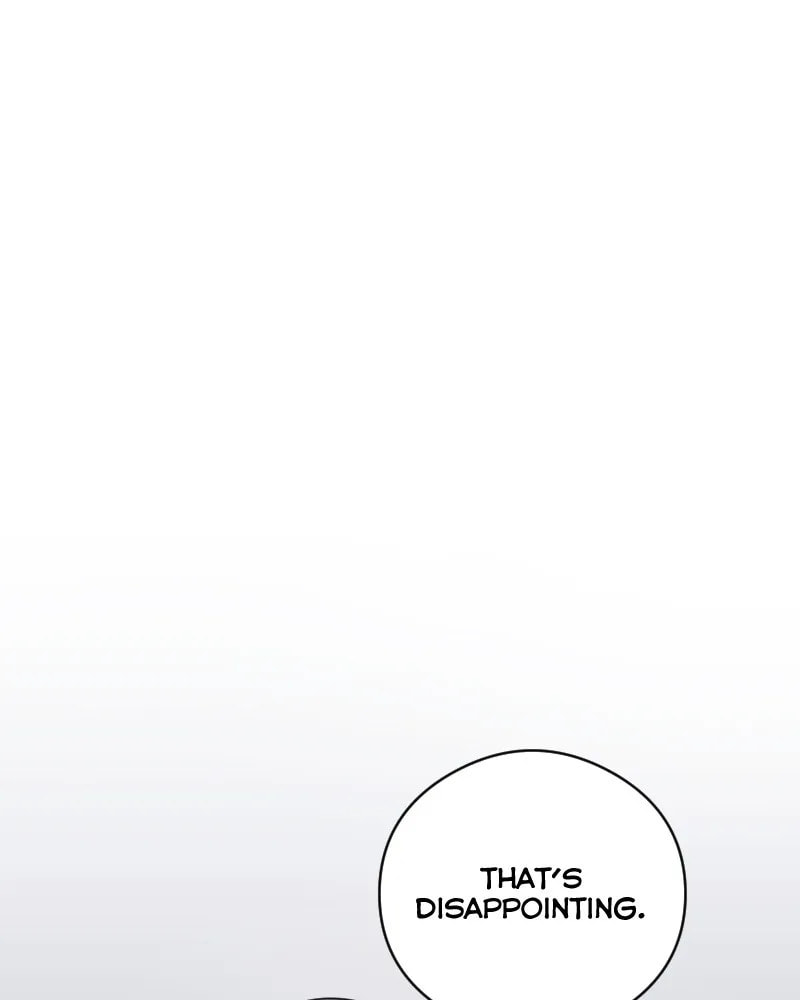 Hand Jumper chapter 3, page 107