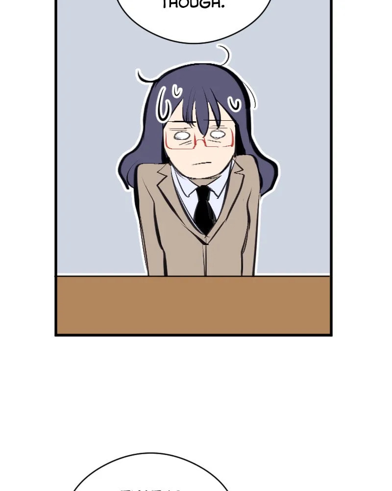 Hand Jumper chapter 3, page 110