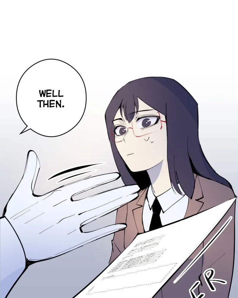 Hand Jumper chapter 3, page 112