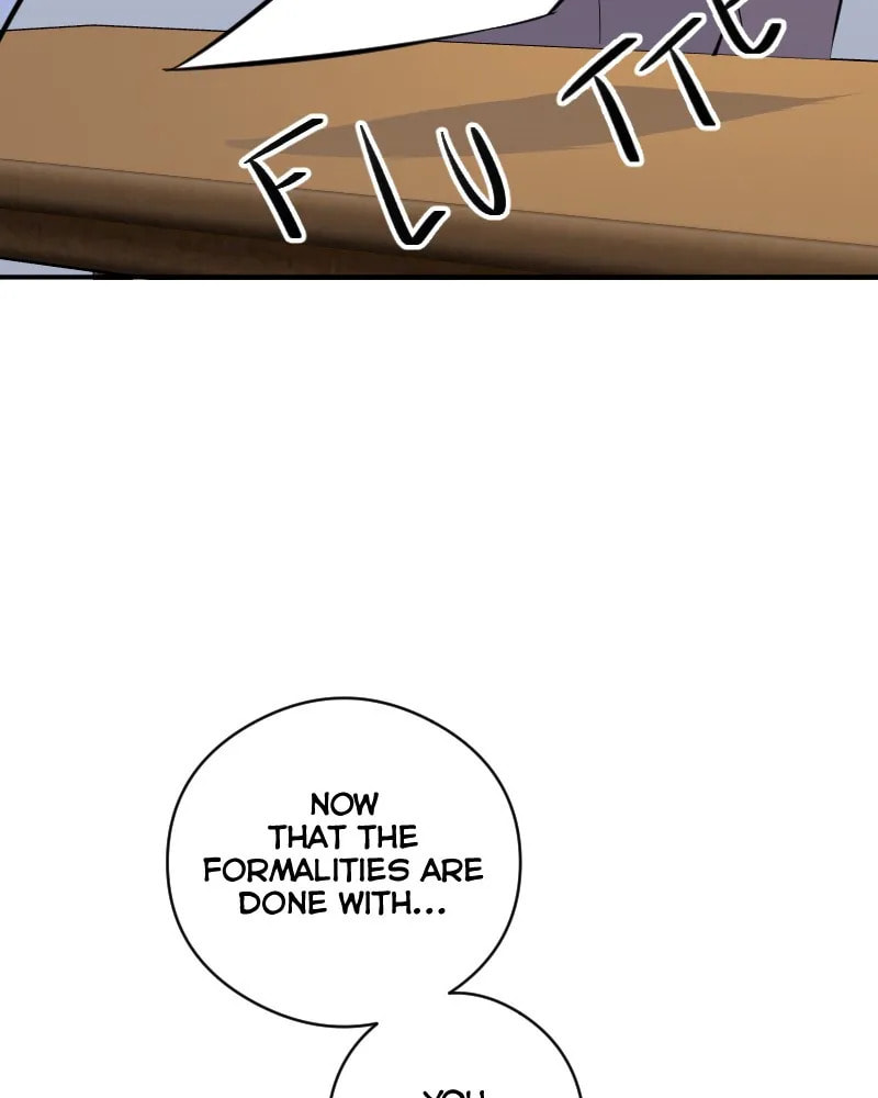 Hand Jumper chapter 3, page 113