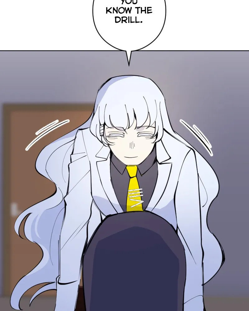 Hand Jumper chapter 3, page 114
