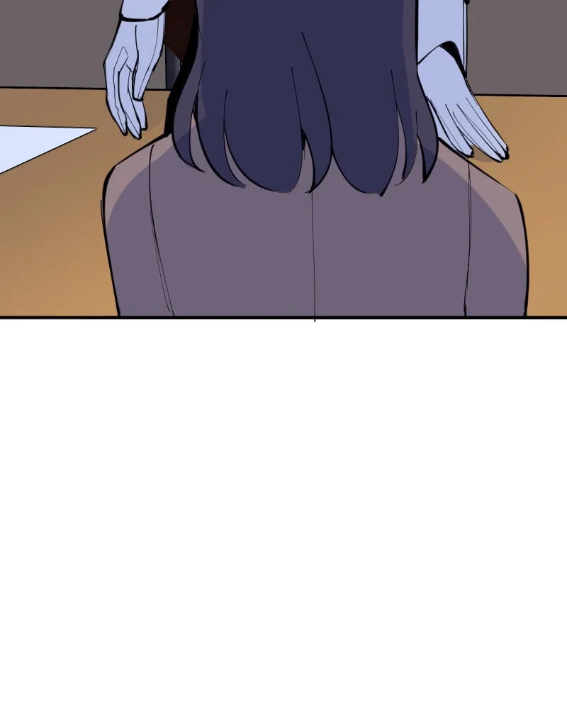 Hand Jumper chapter 3, page 115