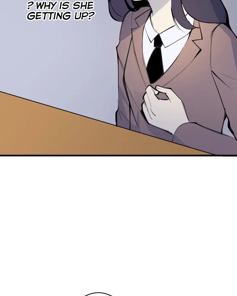 Hand Jumper chapter 3, page 117