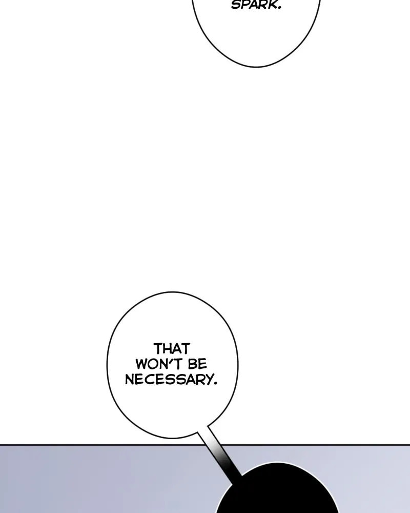 Hand Jumper chapter 3, page 119