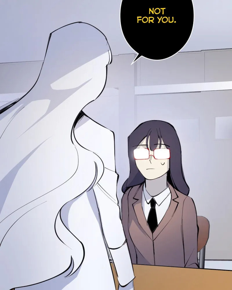 Hand Jumper chapter 3, page 120