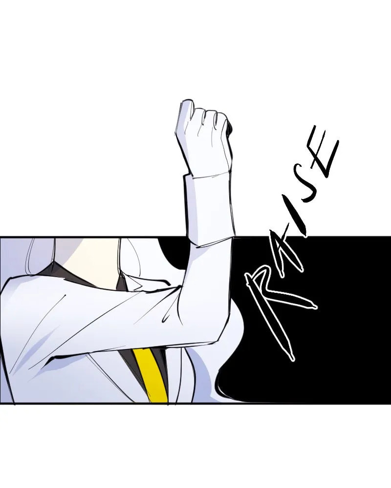 Hand Jumper chapter 3, page 123