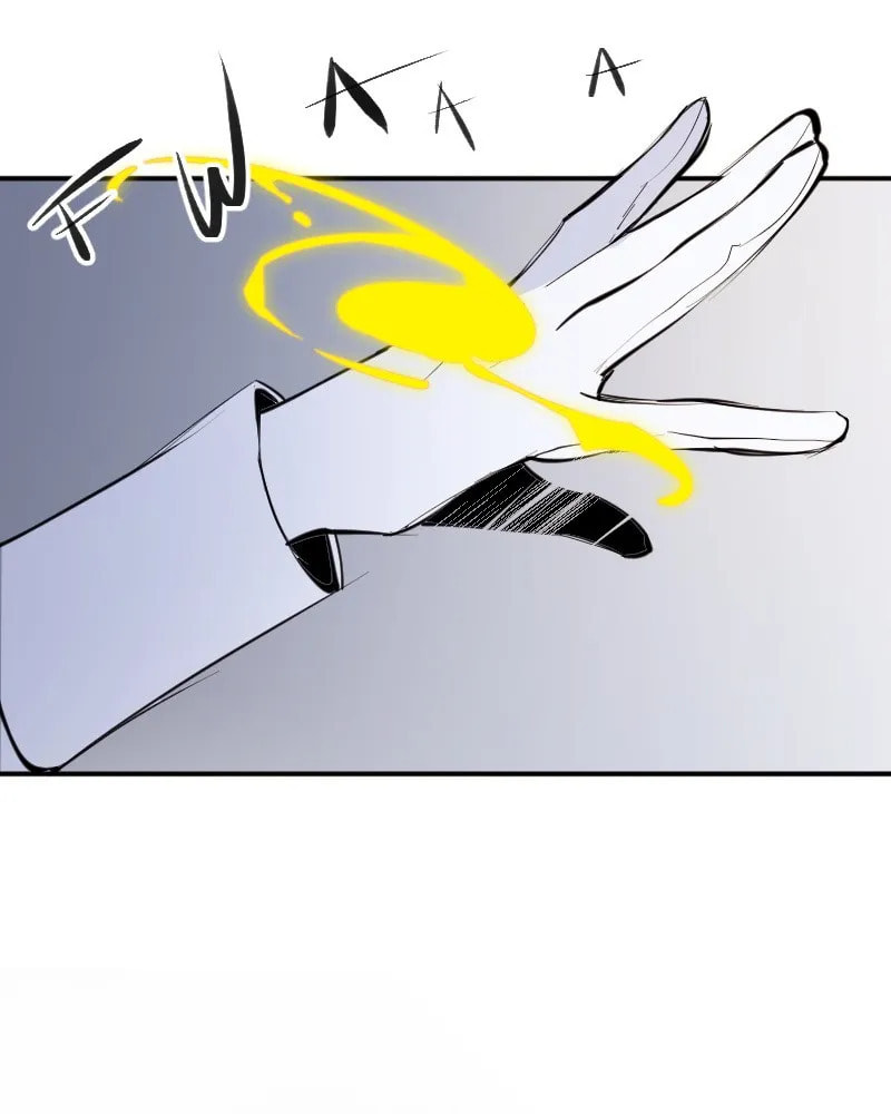 Hand Jumper chapter 3, page 125