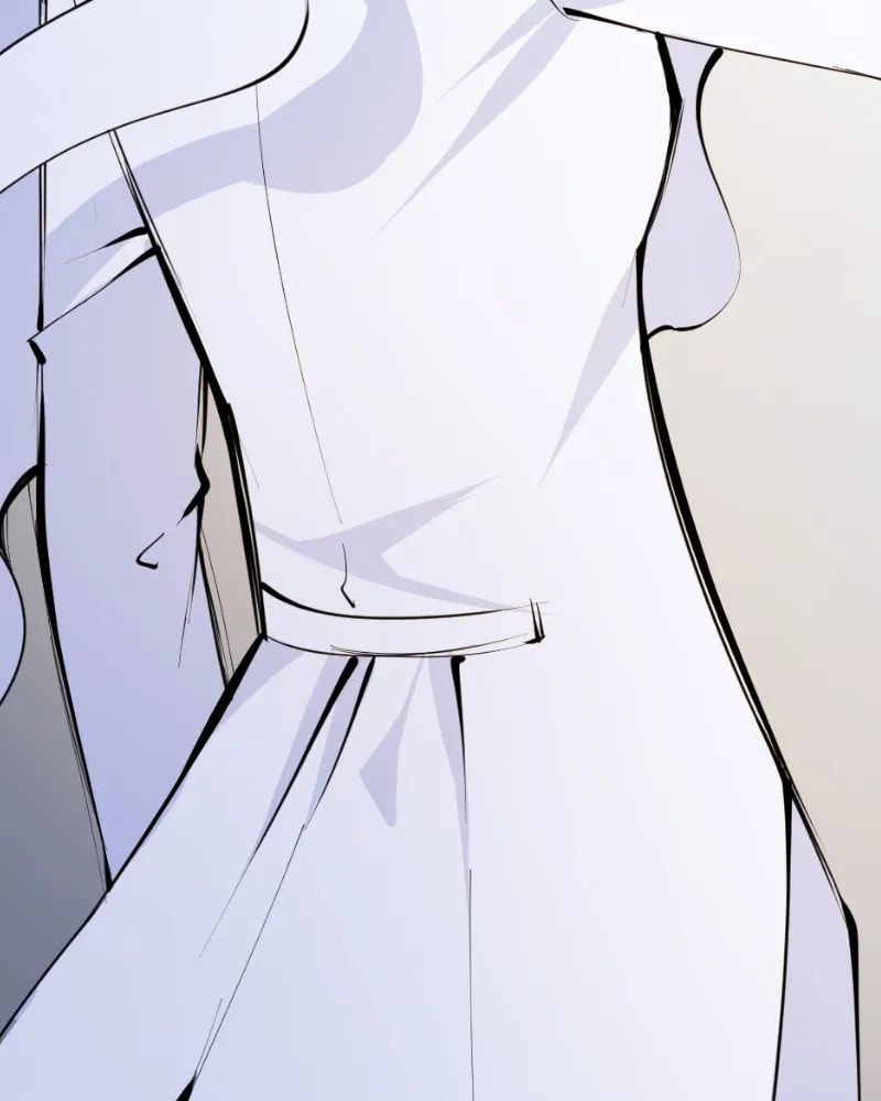 Hand Jumper chapter 3, page 127