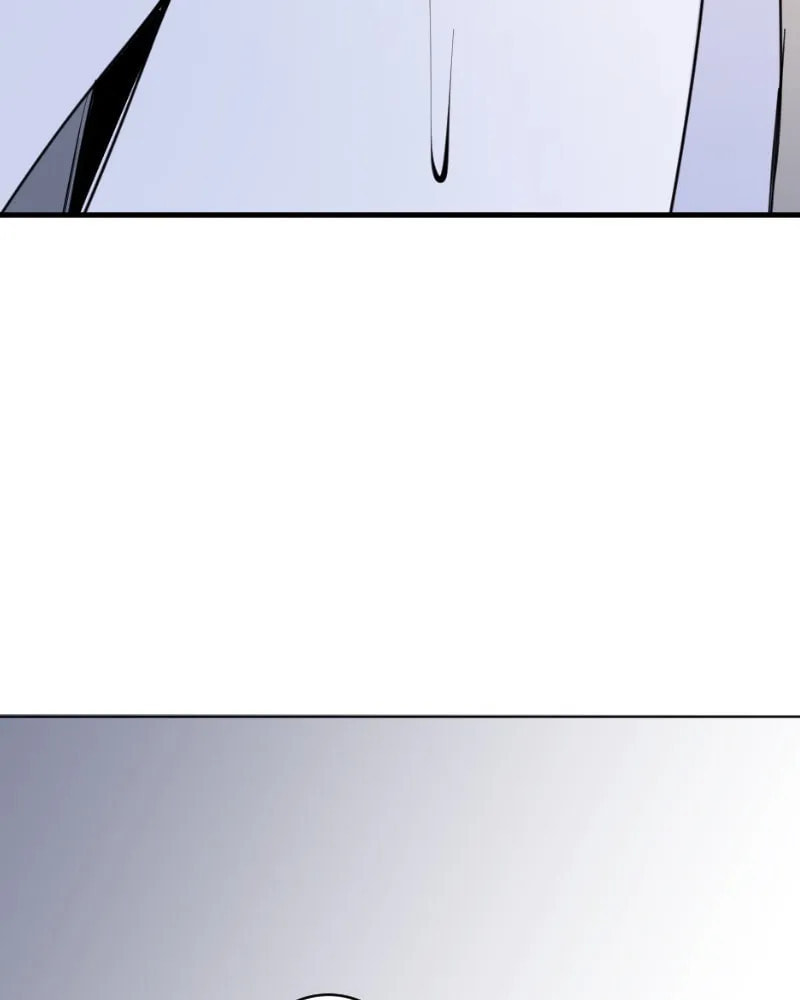 Hand Jumper chapter 3, page 128