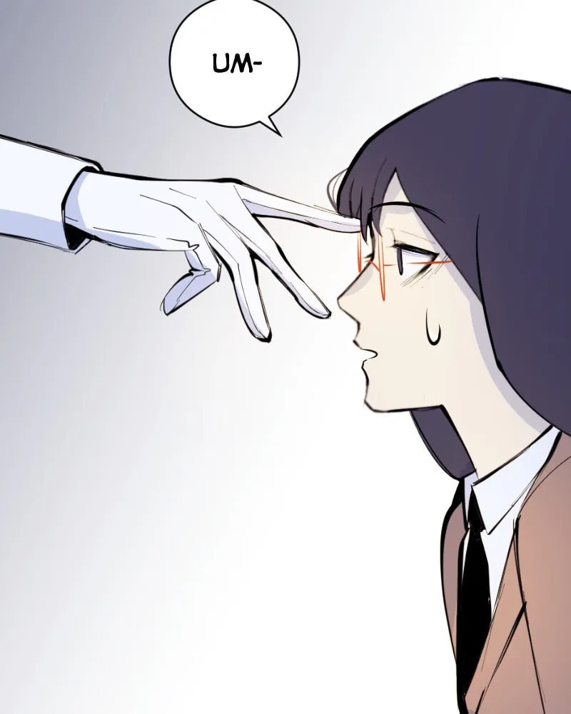 Hand Jumper chapter 3, page 129