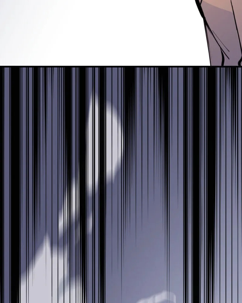 Hand Jumper chapter 3, page 130