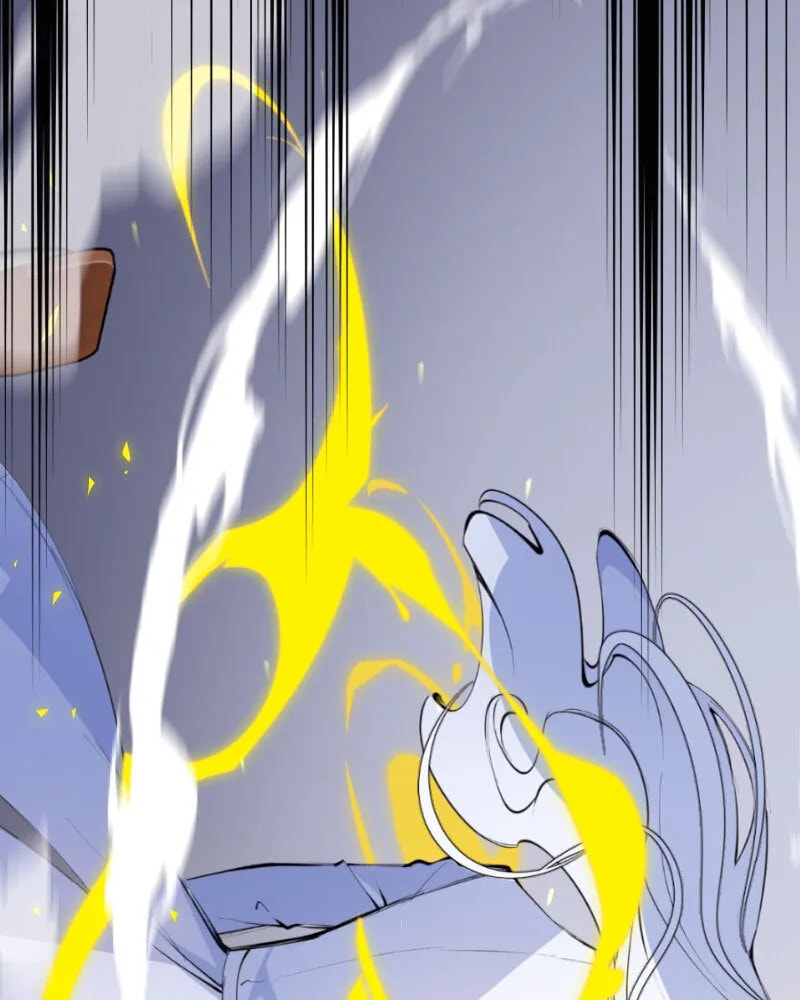Hand Jumper chapter 3, page 131