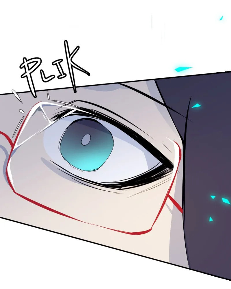 Hand Jumper chapter 3, page 134