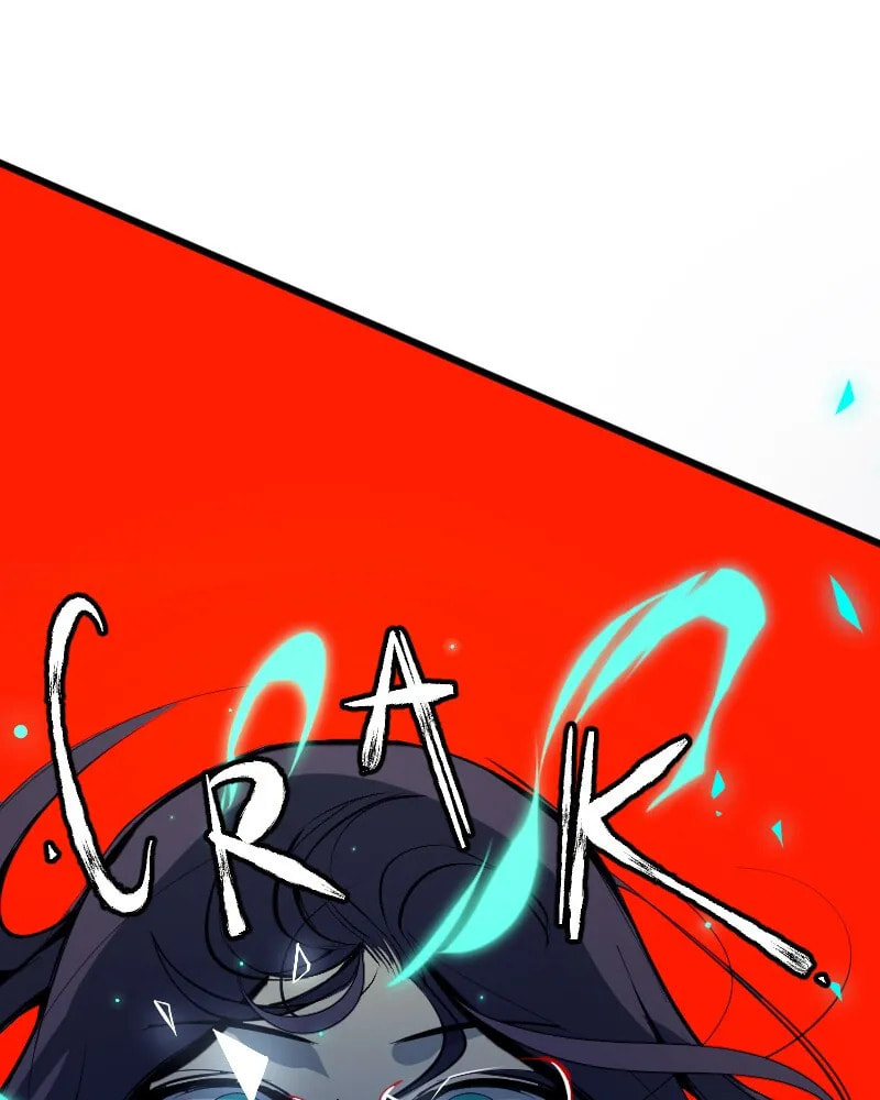 Hand Jumper chapter 3, page 135