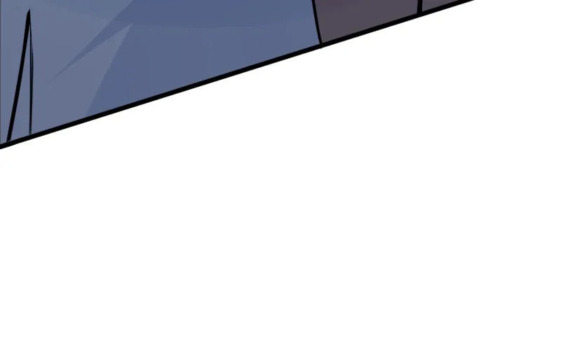 Hand Jumper chapter 3, page 137