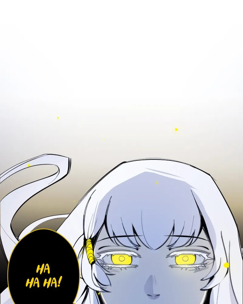 Hand Jumper chapter 3, page 138