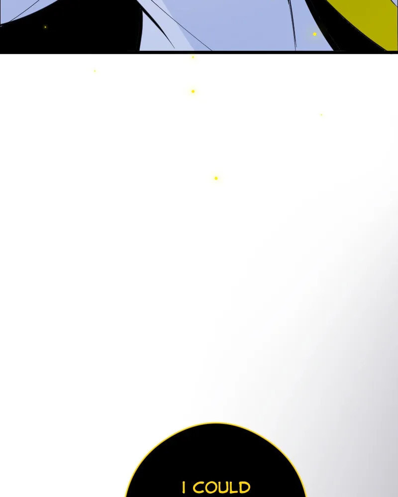 Hand Jumper chapter 3, page 140