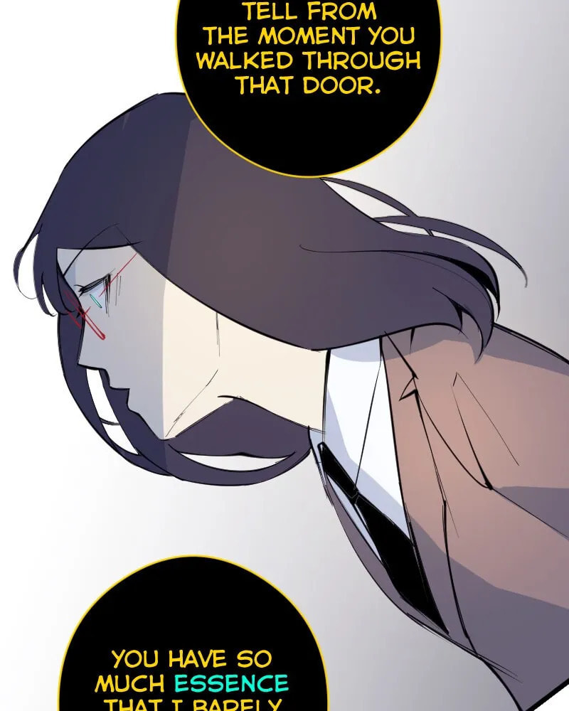 Hand Jumper chapter 3, page 141