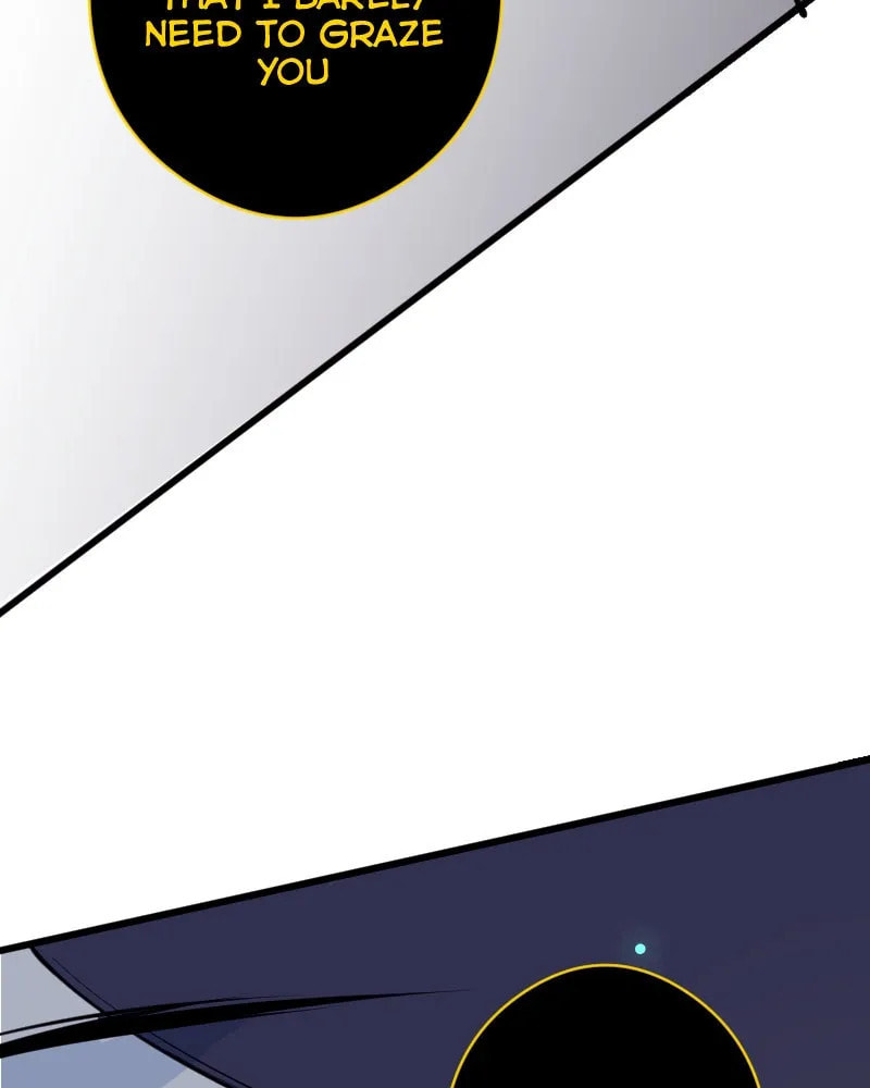 Hand Jumper chapter 3, page 142