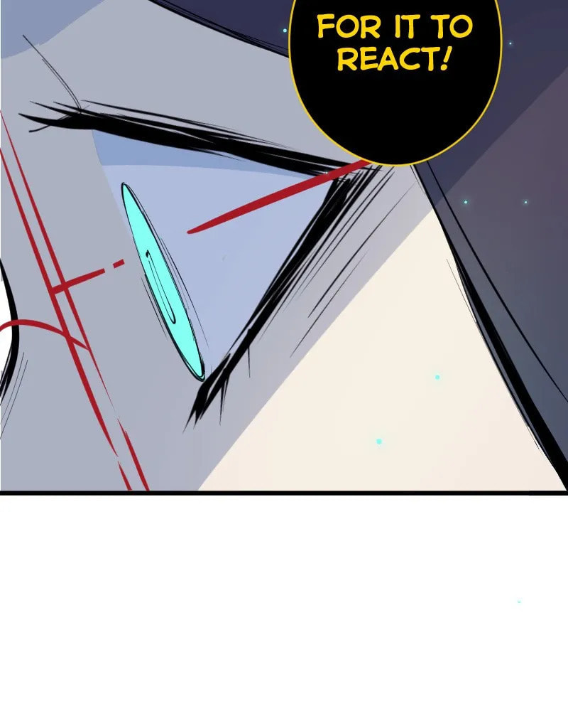 Hand Jumper chapter 3, page 143