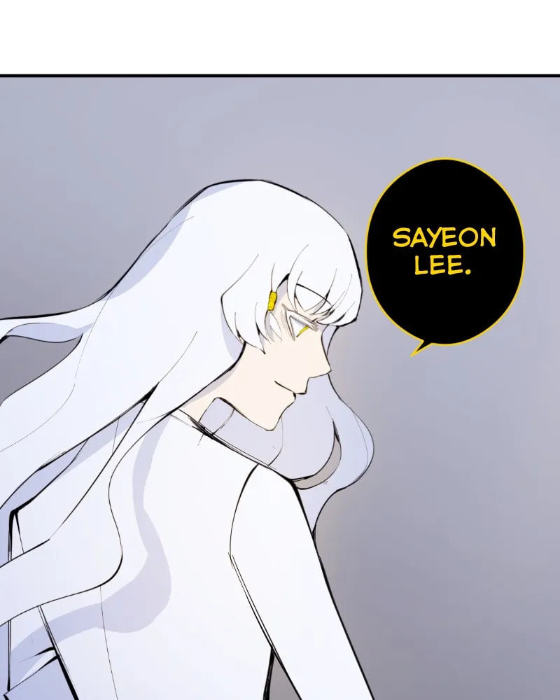 Hand Jumper chapter 3, page 144