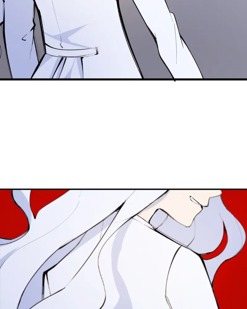 Hand Jumper chapter 3, page 145