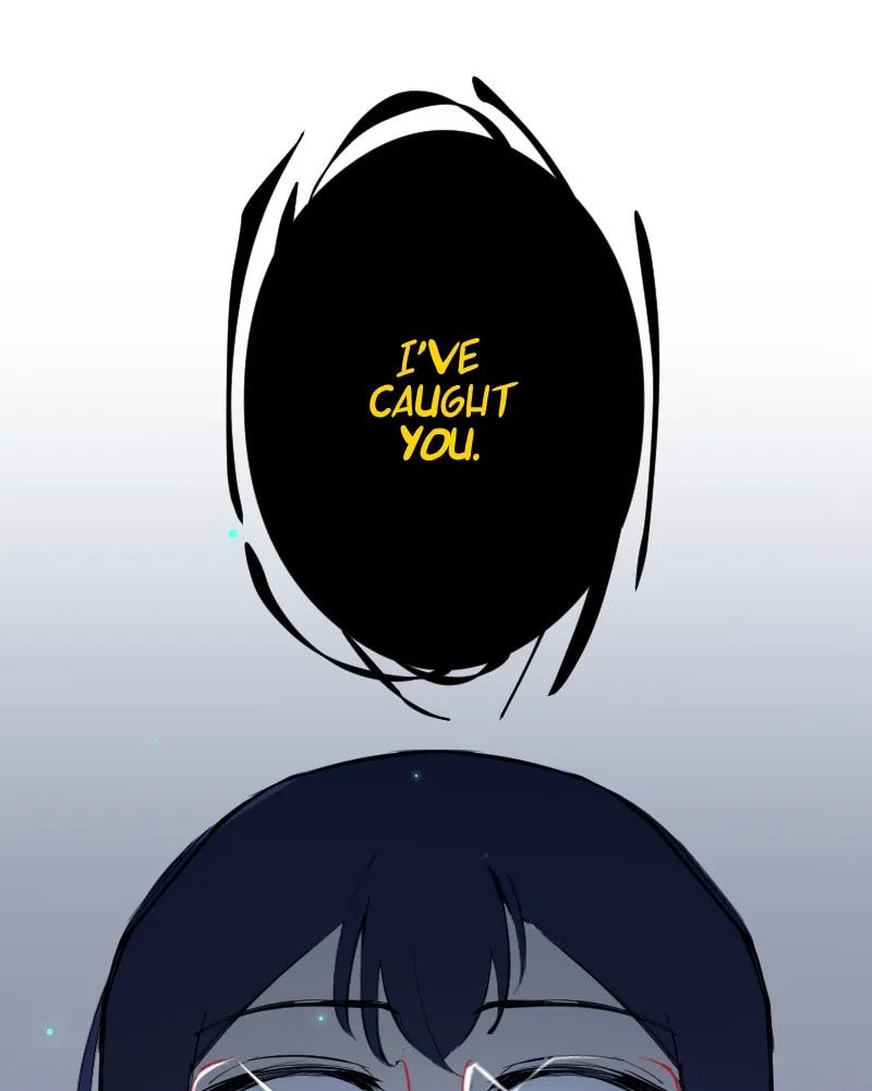 Hand Jumper chapter 3, page 147