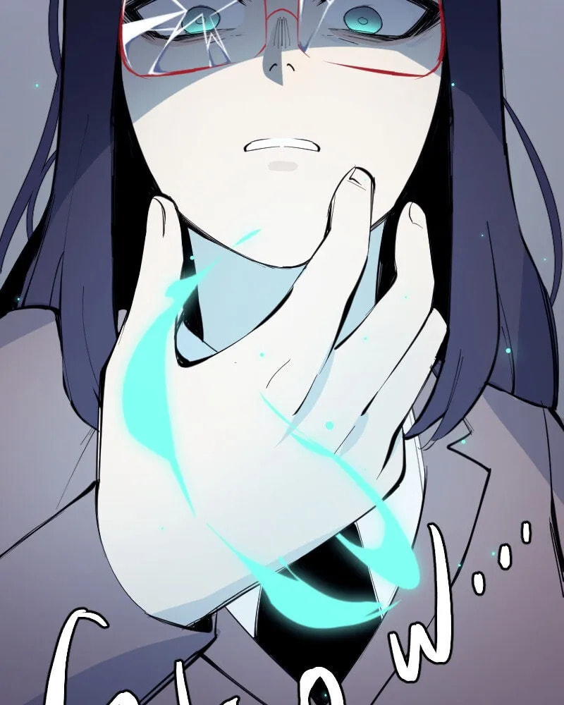 Hand Jumper chapter 3, page 148