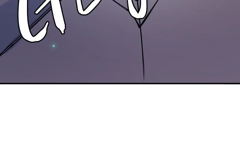 Hand Jumper chapter 3, page 149