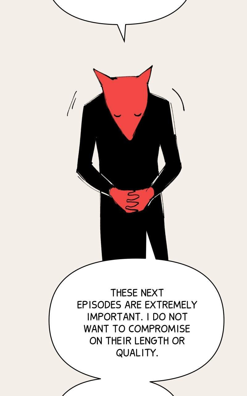 Hand Jumper chapter 40.1, page 6