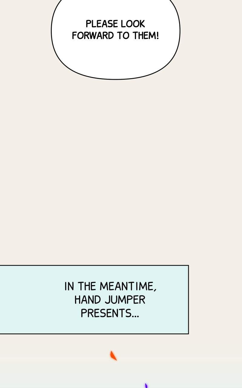 Hand Jumper chapter 40.1, page 7