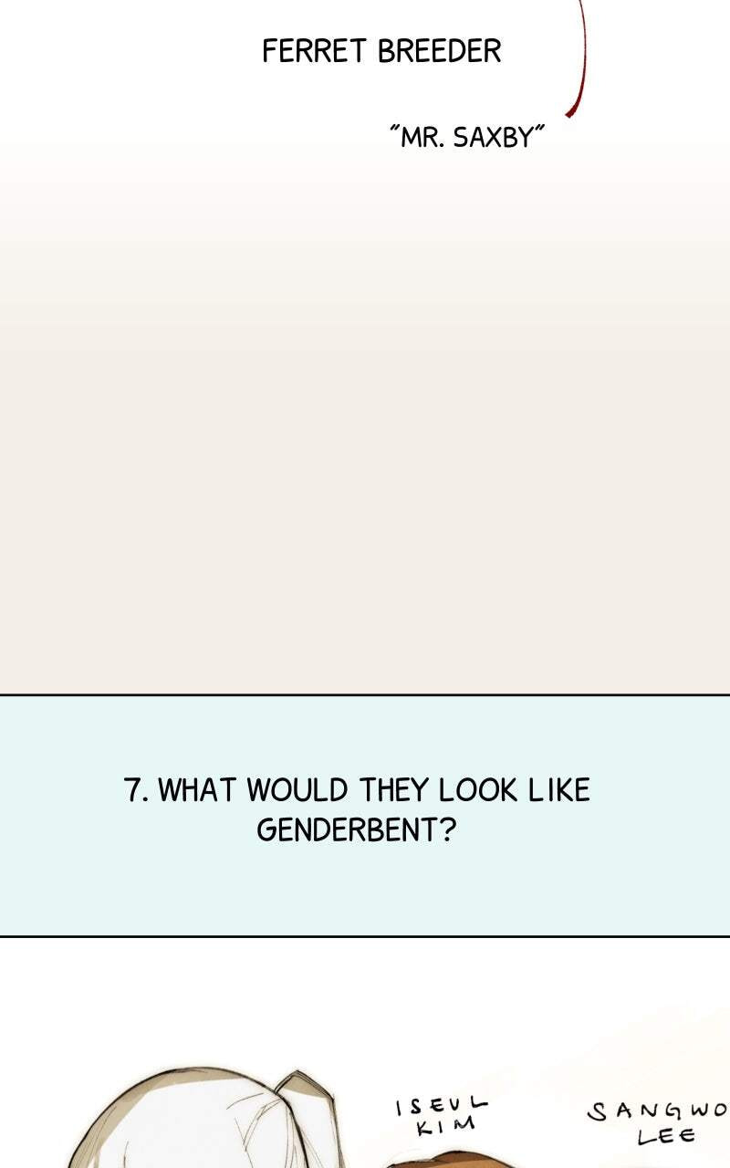 Hand Jumper chapter 40.1, page 24