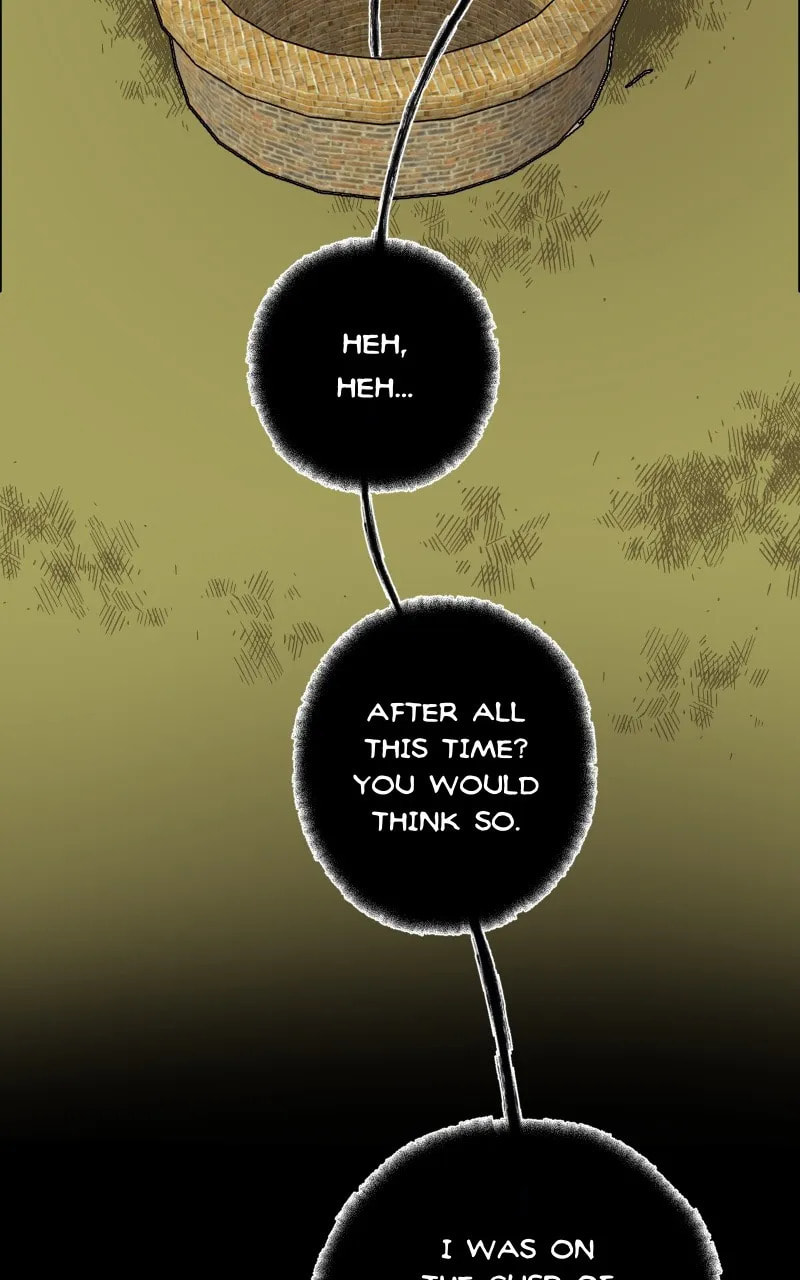 Hand Jumper chapter 40, page 12