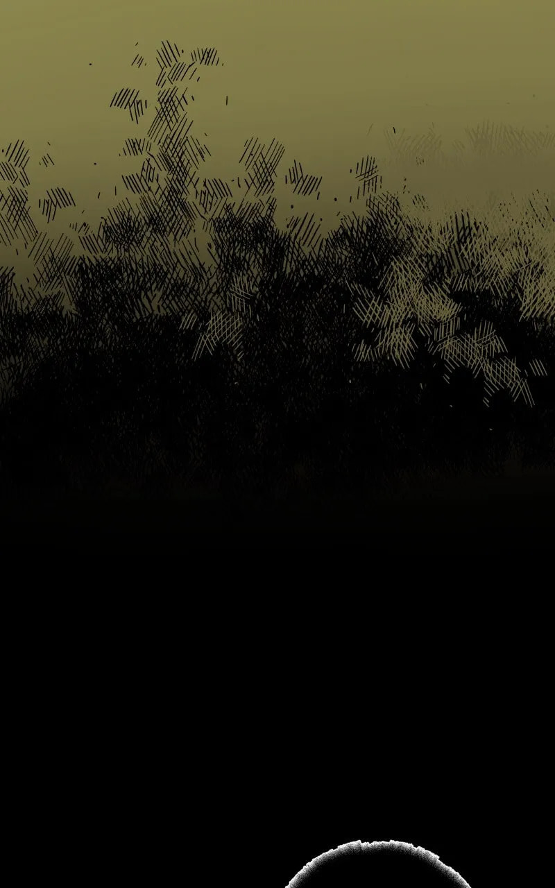Hand Jumper chapter 40, page 16
