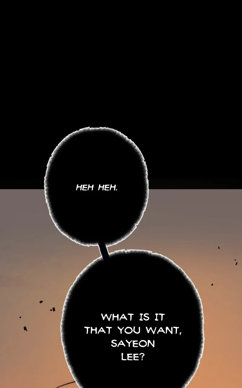 Hand Jumper chapter 40, page 25