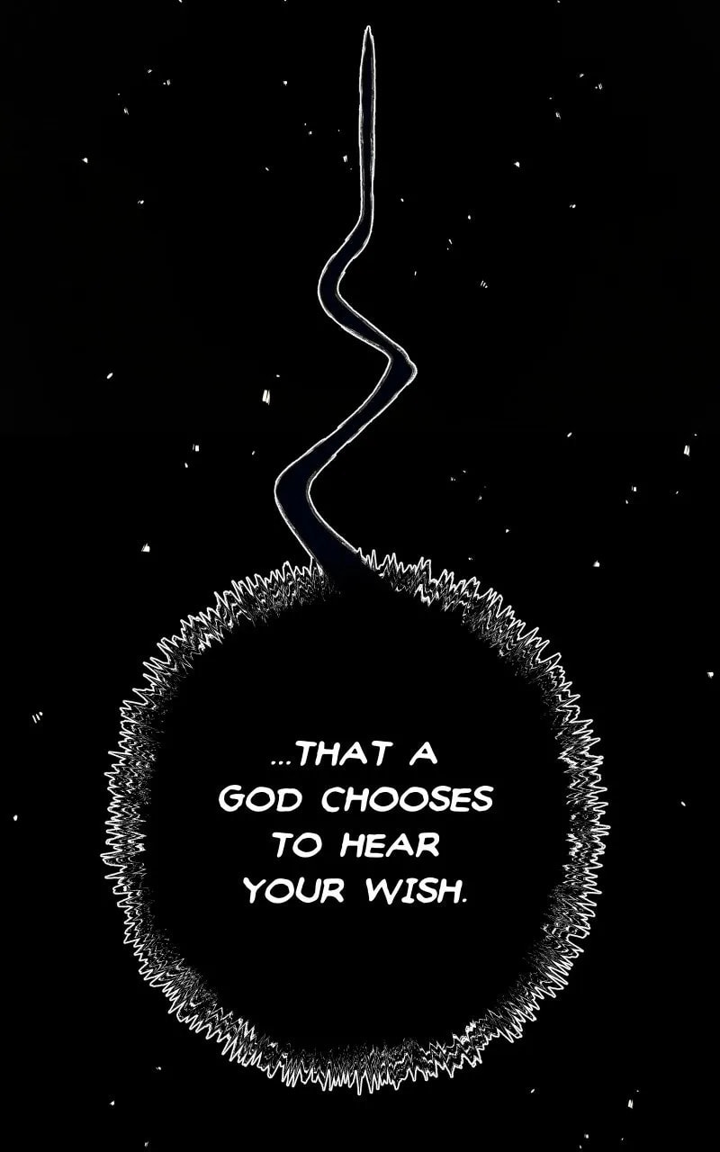 Hand Jumper chapter 40, page 34