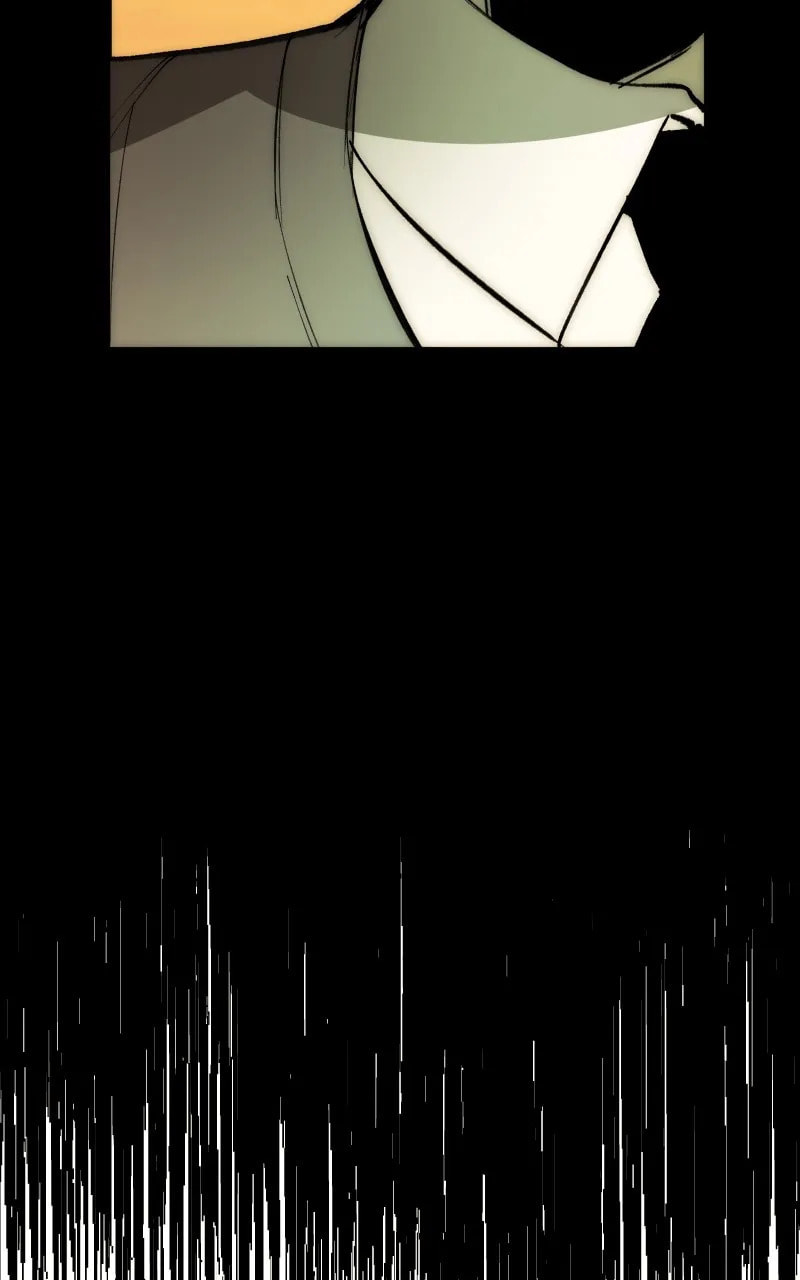 Hand Jumper chapter 40, page 38