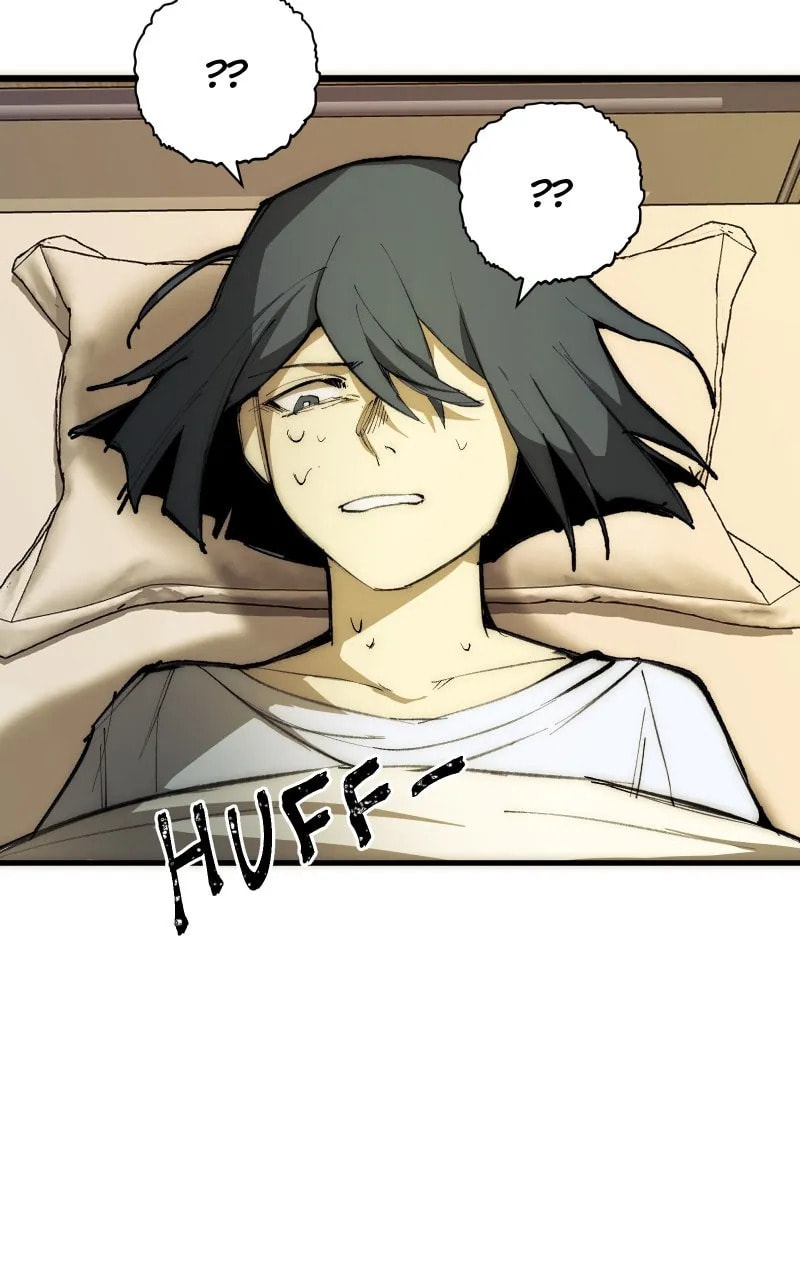 Hand Jumper chapter 40, page 44