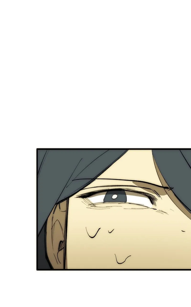 Hand Jumper chapter 40, page 45