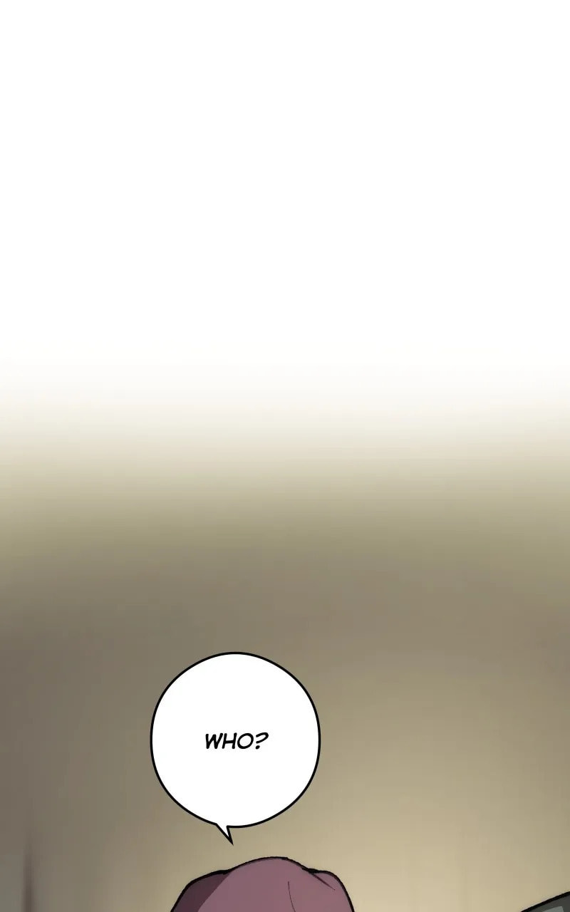 Hand Jumper chapter 40, page 48