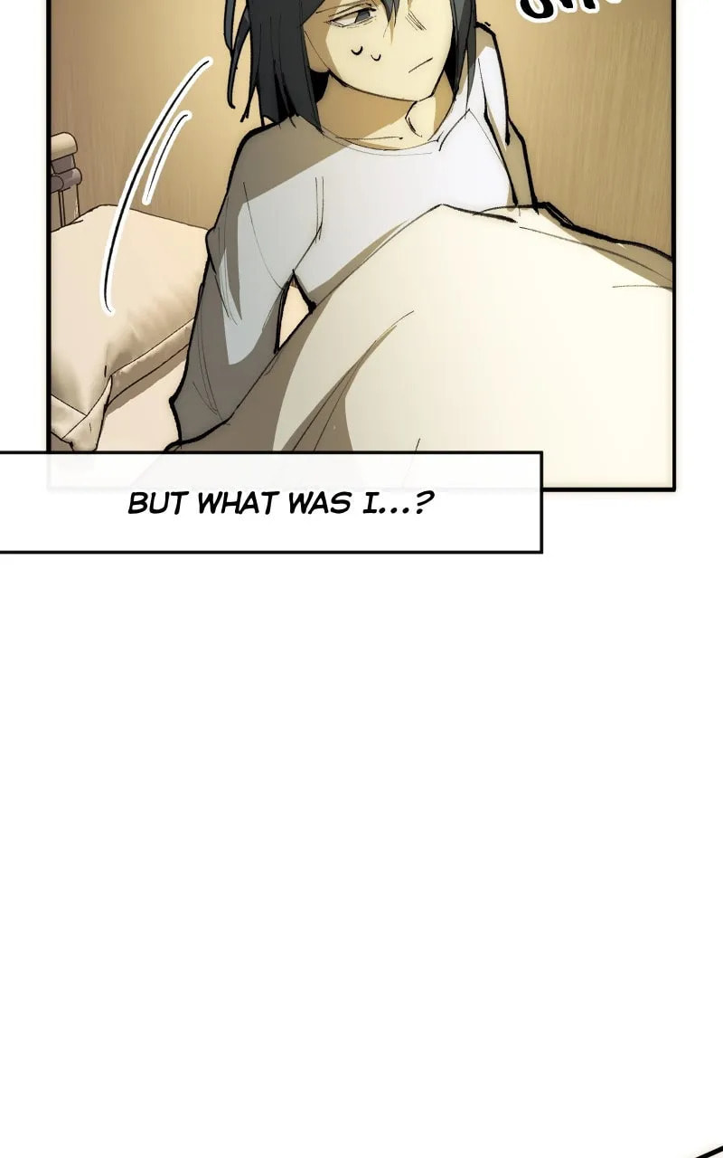 Hand Jumper chapter 40, page 53