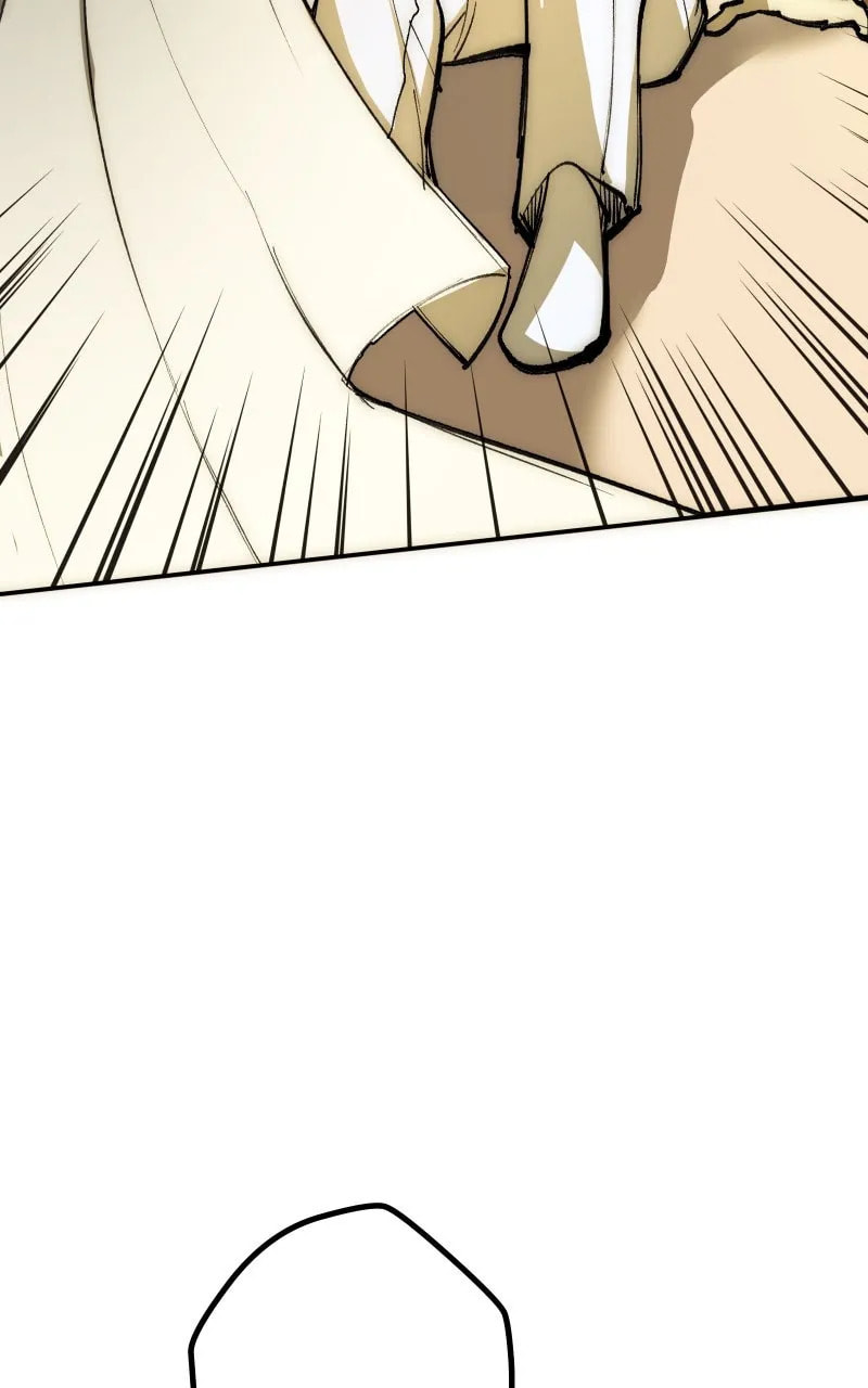 Hand Jumper chapter 40, page 57