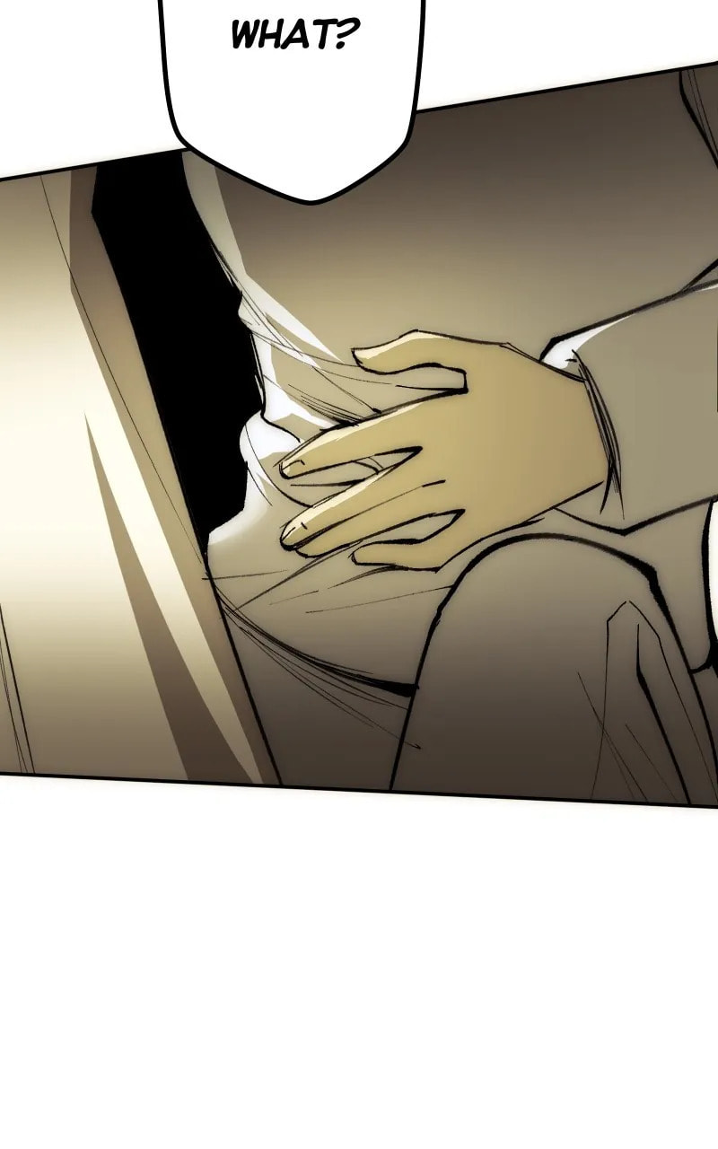 Hand Jumper chapter 40, page 58