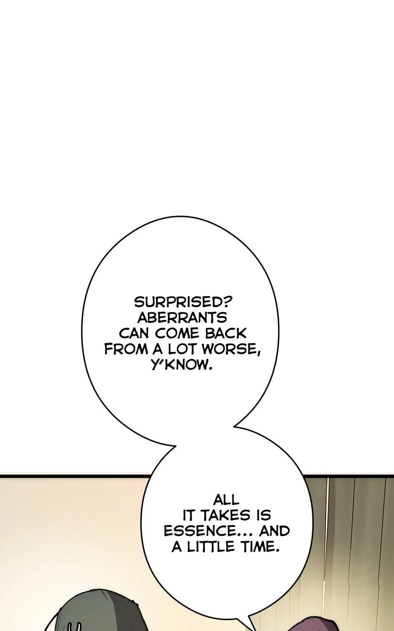 Hand Jumper chapter 40, page 59