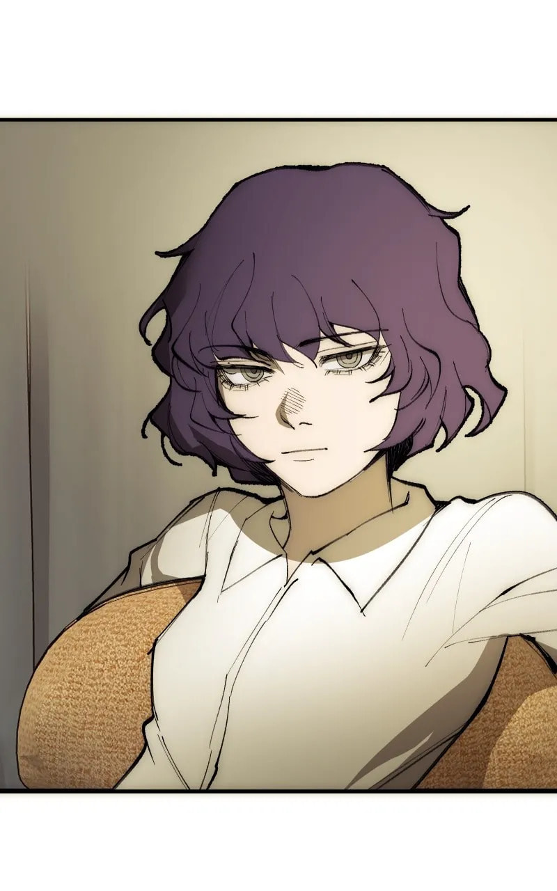 Hand Jumper chapter 40, page 63